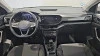 Volkswagen T-Cross Advance 1.0 TSI 81kW (110CV) Volkswagen T-Cross Advance 1.0 TSI 81kW (110CV)