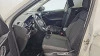 Volkswagen T-Cross Advance 1.0 TSI 81kW (110CV) Volkswagen T-Cross Advance 1.0 TSI 81kW (110CV)