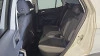 Volkswagen T-Cross Advance 1.0 TSI 81kW (110CV) Volkswagen T-Cross Advance 1.0 TSI 81kW (110CV)