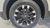 Volkswagen T-Cross Advance 1.0 TSI 81kW (110CV) Volkswagen T-Cross Advance 1.0 TSI 81kW (110CV)