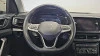 Volkswagen T-Cross Advance 1.0 TSI 81kW (110CV) Volkswagen T-Cross Advance 1.0 TSI 81kW (110CV)