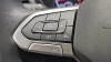 Volkswagen T-Cross Advance 1.0 TSI 81kW (110CV) Volkswagen T-Cross Advance 1.0 TSI 81kW (110CV)