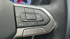 Volkswagen T-Cross Advance 1.0 TSI 81kW (110CV) Volkswagen T-Cross Advance 1.0 TSI 81kW (110CV)
