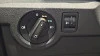 Volkswagen T-Cross Advance 1.0 TSI 81kW (110CV) Volkswagen T-Cross Advance 1.0 TSI 81kW (110CV)