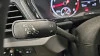 Volkswagen T-Cross Advance 1.0 TSI 81kW (110CV) Volkswagen T-Cross Advance 1.0 TSI 81kW (110CV)