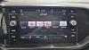 Volkswagen T-Cross Advance 1.0 TSI 81kW (110CV) Volkswagen T-Cross Advance 1.0 TSI 81kW (110CV)