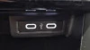 Volkswagen T-Cross Advance 1.0 TSI 81kW (110CV) Volkswagen T-Cross Advance 1.0 TSI 81kW (110CV)