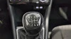 Volkswagen T-Cross Advance 1.0 TSI 81kW (110CV) Volkswagen T-Cross Advance 1.0 TSI 81kW (110CV)
