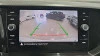 Volkswagen T-Cross Advance 1.0 TSI 81kW (110CV) Volkswagen T-Cross Advance 1.0 TSI 81kW (110CV)