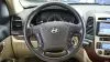 Hyundai Santa Fe   2.2 CRDi VGT Style 5 plazas