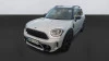 MINI Countryman Cooper