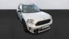 MINI Countryman Cooper