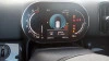 MINI Countryman Cooper