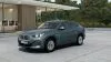 BMW iX2 xDrive30