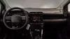 Citroen C3 Aircross PureTech 81kW (110CV) S&S Feel