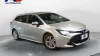 Toyota Corolla 1.8 125H BUSINESS E-CVT TOU SPORT Toyota Corolla 1.8 125H BUSINESS E-CVT TOU SPORT