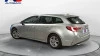 Toyota Corolla 1.8 125H BUSINESS E-CVT TOU SPORT Toyota Corolla 1.8 125H BUSINESS E-CVT TOU SPORT