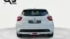 Nissan Micra IG-T 92 Acenta Sprint 68 kW (92 CV)