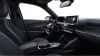 Peugeot 2008 N2008 Allure Hybrid 110 eDCS6