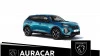 Peugeot 2008 N2008 Allure Hybrid 110 eDCS6