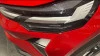 Renault Captur  Gasolina/gas  TCe Techno 74kW GLP