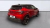 Renault Captur  Gasolina/gas  TCe Techno 74kW GLP
