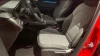 Renault Captur  Gasolina/gas  TCe Techno 74kW GLP