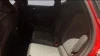 Renault Captur  Gasolina/gas  TCe Techno 74kW GLP