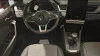 Renault Captur  Gasolina/gas  TCe Techno 74kW GLP