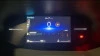 Renault Captur  Gasolina/gas  TCe Techno 74kW GLP