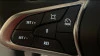 Renault Captur  Gasolina/gas  TCe Techno 74kW GLP