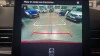 Renault Captur  Gasolina/gas  TCe Techno 74kW GLP