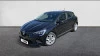 Renault Clio Intens TCe 67 kW (91CV)