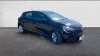 Renault Clio Intens TCe 67 kW (91CV)