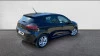 Renault Clio Intens TCe 67 kW (91CV)