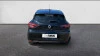 Renault Clio Intens TCe 67 kW (91CV)