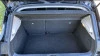 Renault Clio Intens TCe 67 kW (91CV)