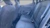 Renault Clio Intens TCe 67 kW (91CV)