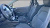 Renault Clio Intens TCe 67 kW (91CV)