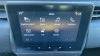 Renault Clio Intens TCe 67 kW (91CV)