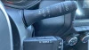 Renault Clio Intens TCe 67 kW (91CV)