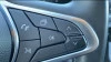 Renault Clio Intens TCe 67 kW (91CV)