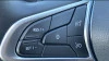 Renault Clio Intens TCe 67 kW (91CV)