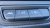 Renault Clio Intens TCe 67 kW (91CV)