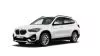 BMW X1 sDrive18dA Business