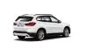 BMW X1 sDrive18dA Business