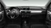BMW X1 sDrive18dA Business