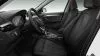 BMW X1 sDrive18dA Business