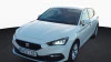 Seat Nuevo León 2.0 TDI 85kW S&S Style Go