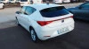 Seat Nuevo León 2.0 TDI 85kW S&S Style Go